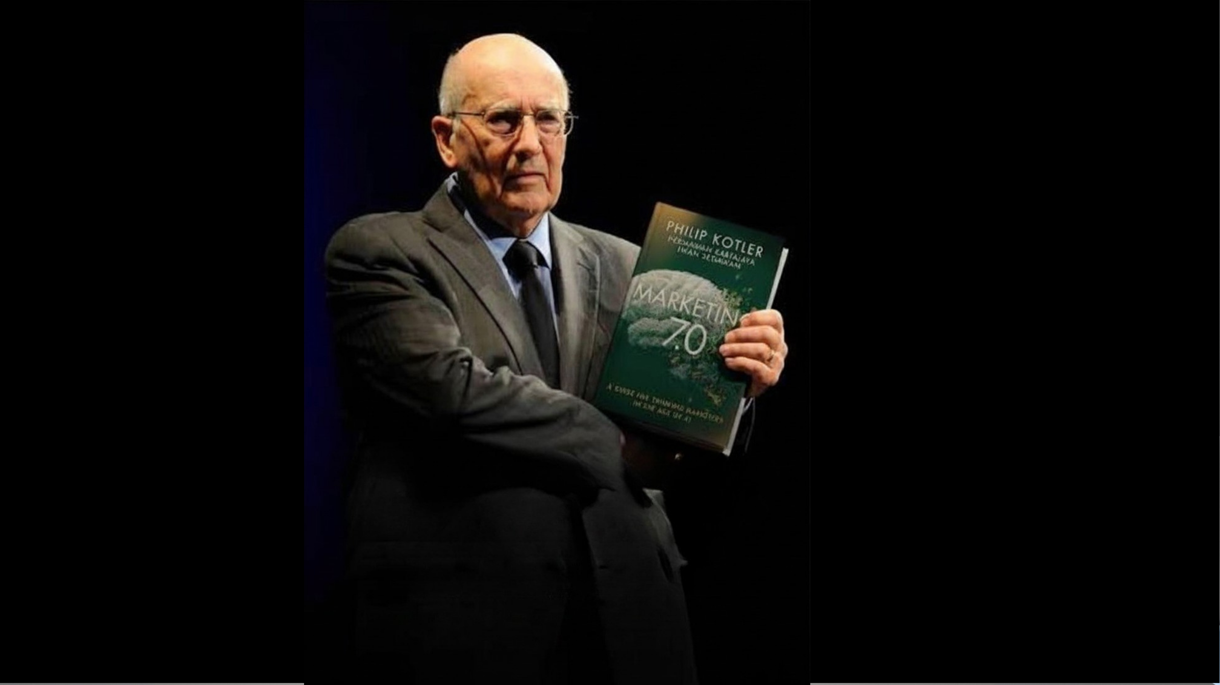 servi-os-banner-4-.png