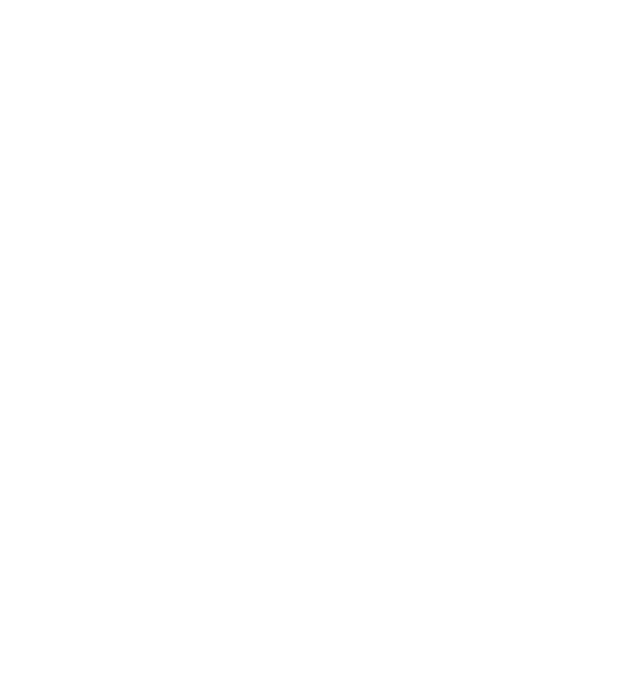 Comunica-o-Empresarial.png