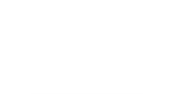 Branding.png