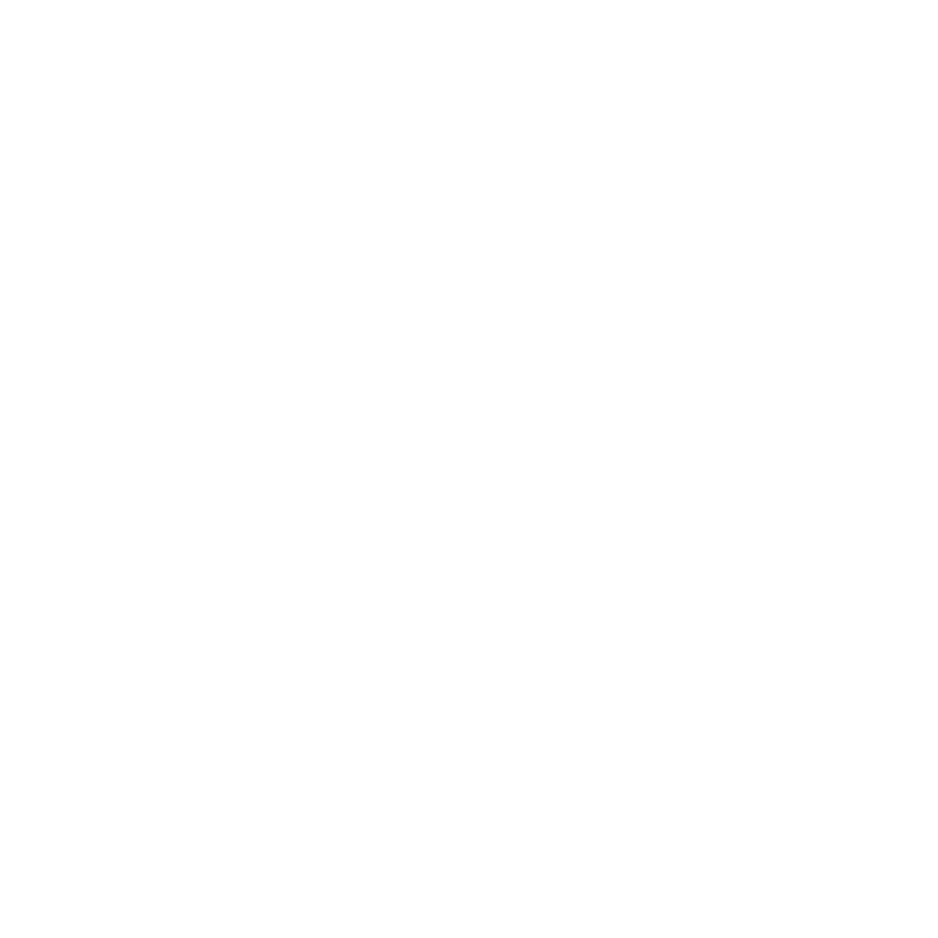 AUMENTO-DE-RESULTADOS-1-.png