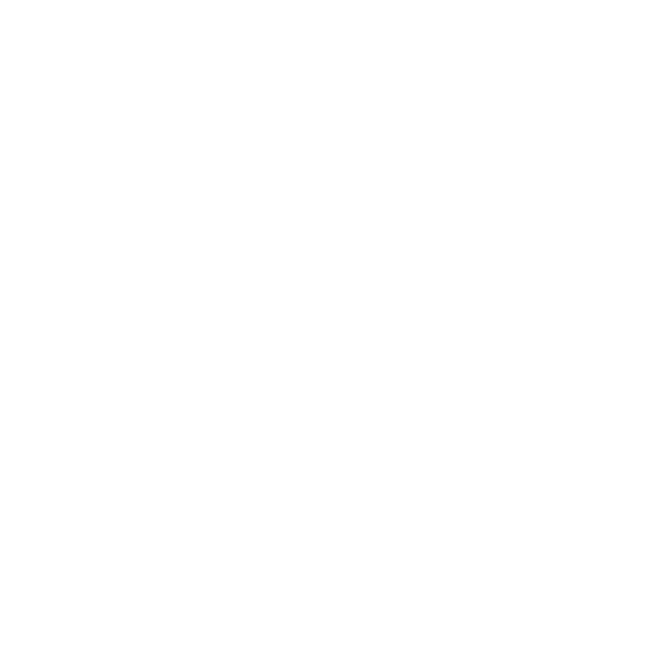 ORGANIZA-O-DE-SETOR-4-.png