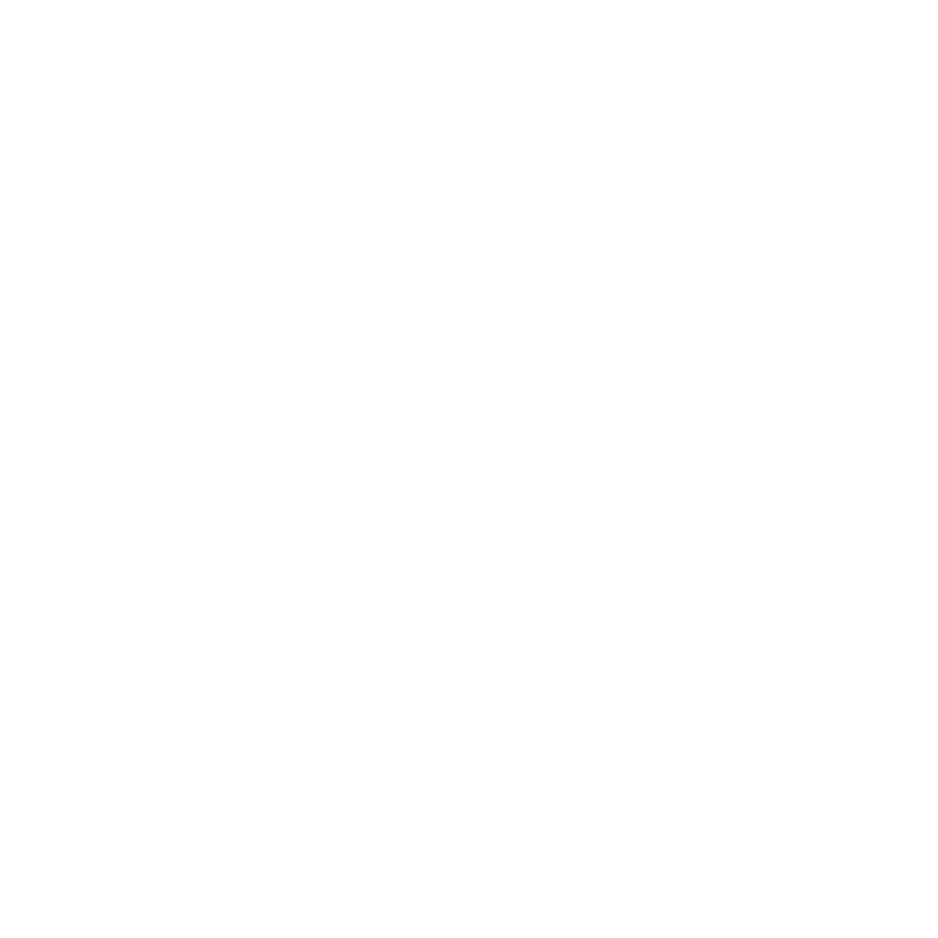 ORGANIZA-O-DE-SETOR-1-.png